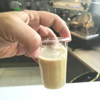 زنجبیل تازه هندی و چینی کیفیت تضمینی