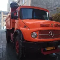 بنز