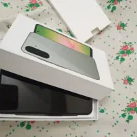 طرح a 56 نو|موبایل|تهران, کرمان|دیوار