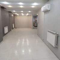 اداری زند/ پارامونت