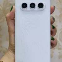 موبایل Daria Bond ll Lite