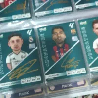 ارزان|اسباب‌‌بازی|زنجان, |دیوار