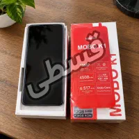 گوشی موبایل شیائومی mobo k1 + ارزان + قسطی بخر