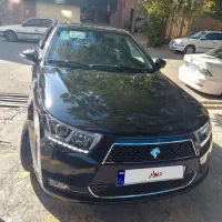 دنا توربو اتومات