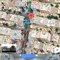 ثبت لوکیشن کسب‌وکار گوگل مپ نشان بلددر تهران تضمین