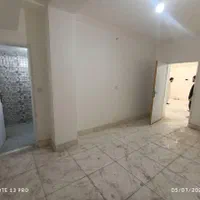 170 متر /3خواب /تقاطع شورا و نصر، برخیابان اصلی|فروش آپارتمان|زاهدان, |دیوار
