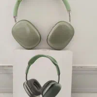 هدفون مدل P9