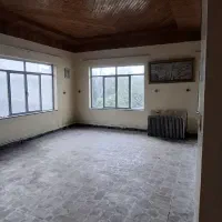 فروش-زمین-با-ویلای-قدیمی-در-تنکابن