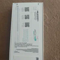 گوشی  a56-ram12-256 vietnam|موبایل|خمینی‌شهر, |دیوار