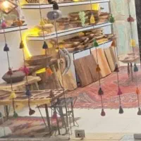 مغازه 12متری