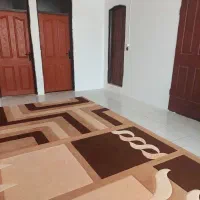 فروش آپارتمان 55متری در فلسطین