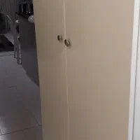 فایل ۵ کشویی همراه با کمد|جاکفشی، کمد، دراور|پاکدشت, شهرک امام رضا|دیوار