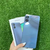 تمیز در حدنو a05s.a06|زیورآلات و اکسسوری|آق قلا, |دیوار