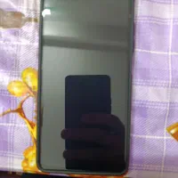 گوشی شیائومی نوت 13