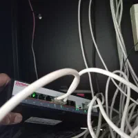 اجرای برق ساختمان