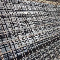 آرماتوربند