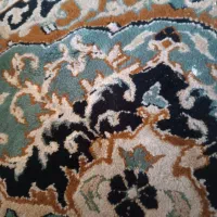 نظافت ،پرستاری