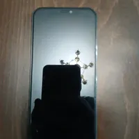 Iphone 12 pro|موبایل|تبریز, |دیوار