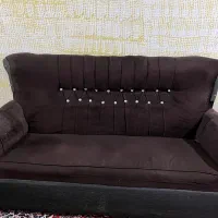 مبل|مبلمان خانگی و میز عسلی|رشت, سلیمانداراب|دیوار