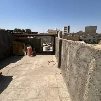 فروش منزل دوبلکس ۱۲۰متر/صادقعلی دکتر حسابی|فروش خانه و ویلا|ورامین, ورامین|دیوار