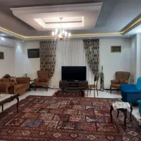 ۱۰۵متر فول اوایل هاشمیه (هاشمیه۴۱)