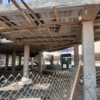 فروش تخته روسی چوب ودوتراش و....|مصالح و تجهیزات ساختمان|اصفهان, برازنده|دیوار