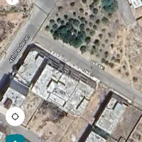 یک واحد ساختمان طر ح سپا فاز دوم|فروش آپارتمان|لردگان, |دیوار