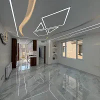 59-متر-پارکینگ-سندی-آسانسور