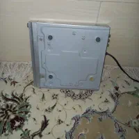 دستگاه سیدی|پخش‌کننده DVD و ویدیو|یزد, |دیوار