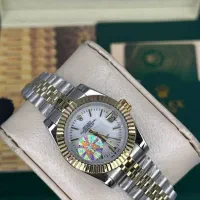 فروش اقساطی ساعت مچی|ساعت|گنبد کاووس, |دیوار