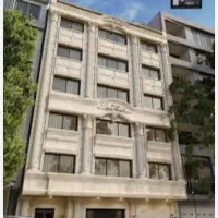 آپارتمان ۱۳۰متری دونبش ،دوخواب صفرکلیدنخورده