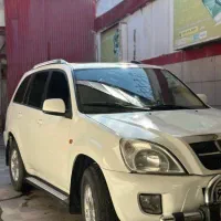 x33  مدل ۹۲ درجه یک بیرنگ|خودرو سواری و وانت|گرگان, |دیوار