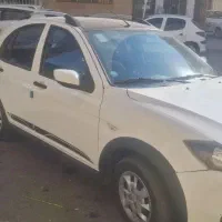 کوییک r1402|خودرو سواری و وانت|همدان, |دیوار