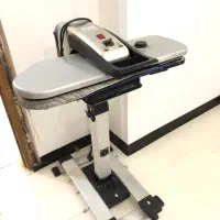 اتوپرس المانی