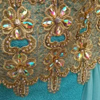 لباس مجلسی|لباس|رفسنجان, |دیوار