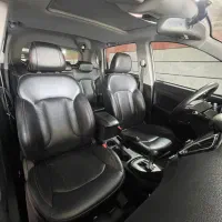 تیگو ۵ مدل ۱۳۹۷|خودرو سواری و وانت|کرج, حصارک پایین|دیوار