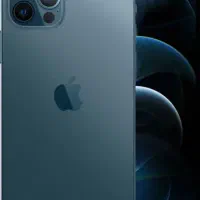 ایفون ۱۲ پرو بدون خط خش