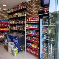 اجاره مغازه مهرآباد|اجارهٔ مغازه و غرفه|رودهن, |دیوار