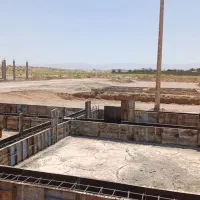 گروه قالبندی قربانی