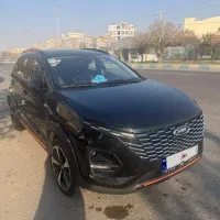 کم کار اتومات بیرنگ