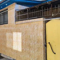 خانه-ویلا-یی-100متری-شهر-امل-منفرد