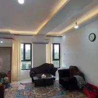 آپارتمان-نوساز-62-متر-دوخوابه-لنگرود