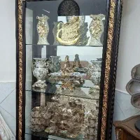 بوفه