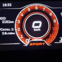 موتور ۲۵۰ سی سی ۱۴۰۳|موتورسیکلت|گرگان, |دیوار