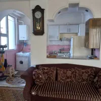 رهن واحد ۶۰ متری/چیتگرشمالی/چیتگر/ویلاشهر|اجارهٔ آپارتمان|تهران, چیتگر شمالی|دیوار
