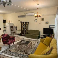 اجاره روزانه ماهانه آپارتمان مبله سبلان جنوبی همکف|اجارهٔ کوتاه‌مدت آپارتمان و سوئیت|تهران, سبلان (لشگر)|دیوار