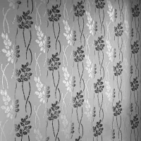 نقاشی ساختمان (طرح کاغذ دیواری)