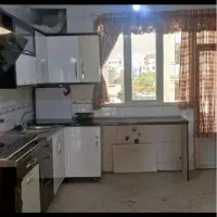 63-مترمسکن-پناه-نارمک-فرجام-عبادی-متروباقری-احدزاد