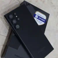 گوشی s 22 ultra