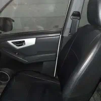لیفان X60  دنده مدل 96|خودرو سواری و وانت|کرج, مصباح|دیوار